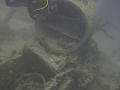 Thistlegorm (18)
